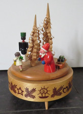 25553 vintage expertic gebraucht kaufen 25553 vintage expertic gebraucht kaufen  Oberhausen