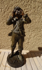 Moreau enfant he d'occasion  Valence