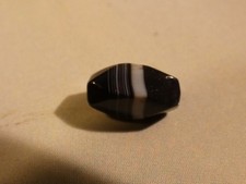 Ancient sulemani banded for sale  Los Altos