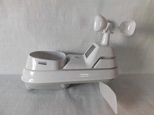 Acurite wireless weather for sale  Portland