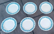 Wedgwood queensware shell for sale  Athens