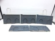 Bachmann gauge retaining for sale  BASINGSTOKE