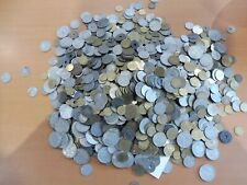 Lot kilo monnaies d'occasion  Senones