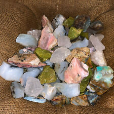 1000 carat lot for sale  Harrison City