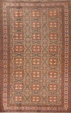 Geometric wool vintage for sale  Charlotte