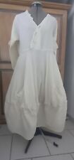 Magnifique robe ewa d'occasion  Pérols