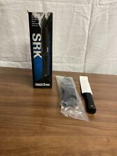 Cold steel black for sale  Springfield