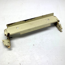 Cub cadet 2135 for sale  Fayette