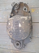 Yamaha dt250mx engine for sale  EAST BOLDON