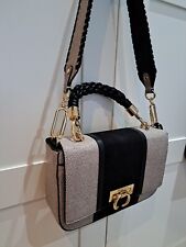 Gorgeous amanda wakeley for sale  BRIDGEND
