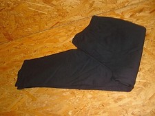 Herren schlupfhose freizeithos gebraucht kaufen  Castrop-Rauxel