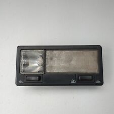 14676 passat innenraumbeleucht gebraucht kaufen  Reutlingen