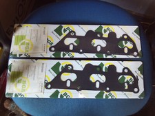 Exhaust manifold gasket for sale  LOWESTOFT