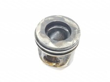 1200000q0l piston for d'occasion  Expédié en Belgium