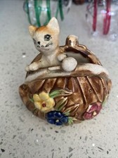 Vintage japan tabby for sale  West Babylon