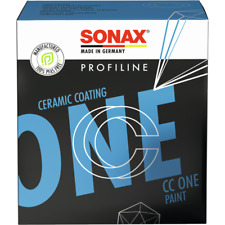 Lackversiegelung sonax 0267841 gebraucht kaufen  Bothel