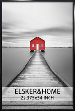 Elsker home 22.375 for sale  Las Vegas