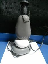 Lampe bureau seylumiere d'occasion  Château-Thierry