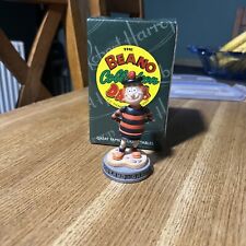 Robert harrop beano for sale  WEST MALLING