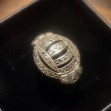 Antique sterling silver for sale  SOLIHULL