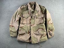 Vintage military jacket for sale  Henderson
