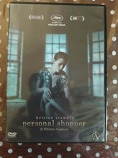 Dvd personal shopper usato  Urbania