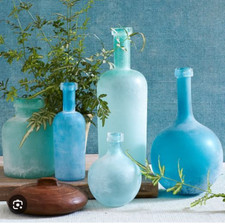 West elm waterscape for sale  Camarillo