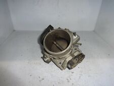 Passat 35i 2e gebraucht kaufen  Ergoldsbach