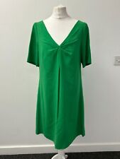 Goat women midi for sale  WOKING