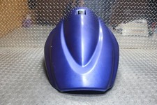 KAWASAKI 2006 2007 JET SKI STX12F 2005 08-12 STX15F TAMPA DE ARMAZENAMENTO CAPÔ AZUL comprar usado  Enviando para Brazil