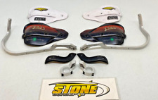 Crm cycra enduro for sale  Auburn