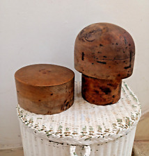 Antique wooden three for sale  ISLEWORTH