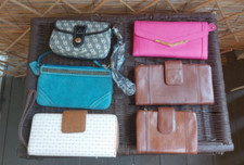 Lot coach fossil for sale  Baltimore