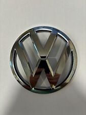 Volkswagen polo 2014 for sale  EGHAM
