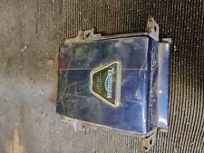 Triumph trophy 900cc for sale  NEWCASTLE