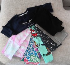 Bundle girls clothes for sale  NEWPORT