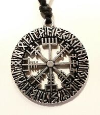 Anhänger runenring vegvisr gebraucht kaufen  St Ingbert