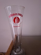 Flute biere perle d'occasion  Marseille I