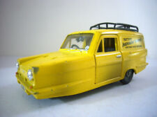 Corgi reliant regal for sale  Shipping to Ireland