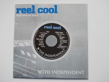 Reel cool classic for sale  BLACKWOOD