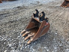 Kubota k7874 mini for sale  Womelsdorf