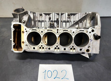 Oem bmw e90 for sale  Oceanside