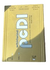 Usado, Caixa Whirlwind Direct - com RCA e 1/8 pol. por Whirlwind comprar usado  Enviando para Brazil