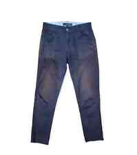 Jean bleu tommy d'occasion Jean bleu tommy d'occasion  Cuxac-d'Aude