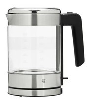 Wmf 1319 0011 gebraucht kaufen  Stuttgart