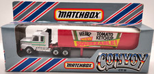Scania box truck gebraucht kaufen Scania box truck gebraucht kaufen  Wülfrath