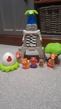 Elc happyland mountain for sale  ILKESTON