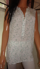 Vokuhila romantisches sommer gebraucht kaufen Vokuhila romantisches sommer gebraucht kaufen  Hamburg