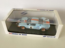 Ford n.6 winner usato  Italia