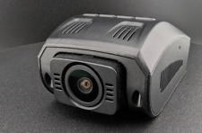 Aukey dashcam autokamera gebraucht kaufen  Leichlingen (Rheinland)